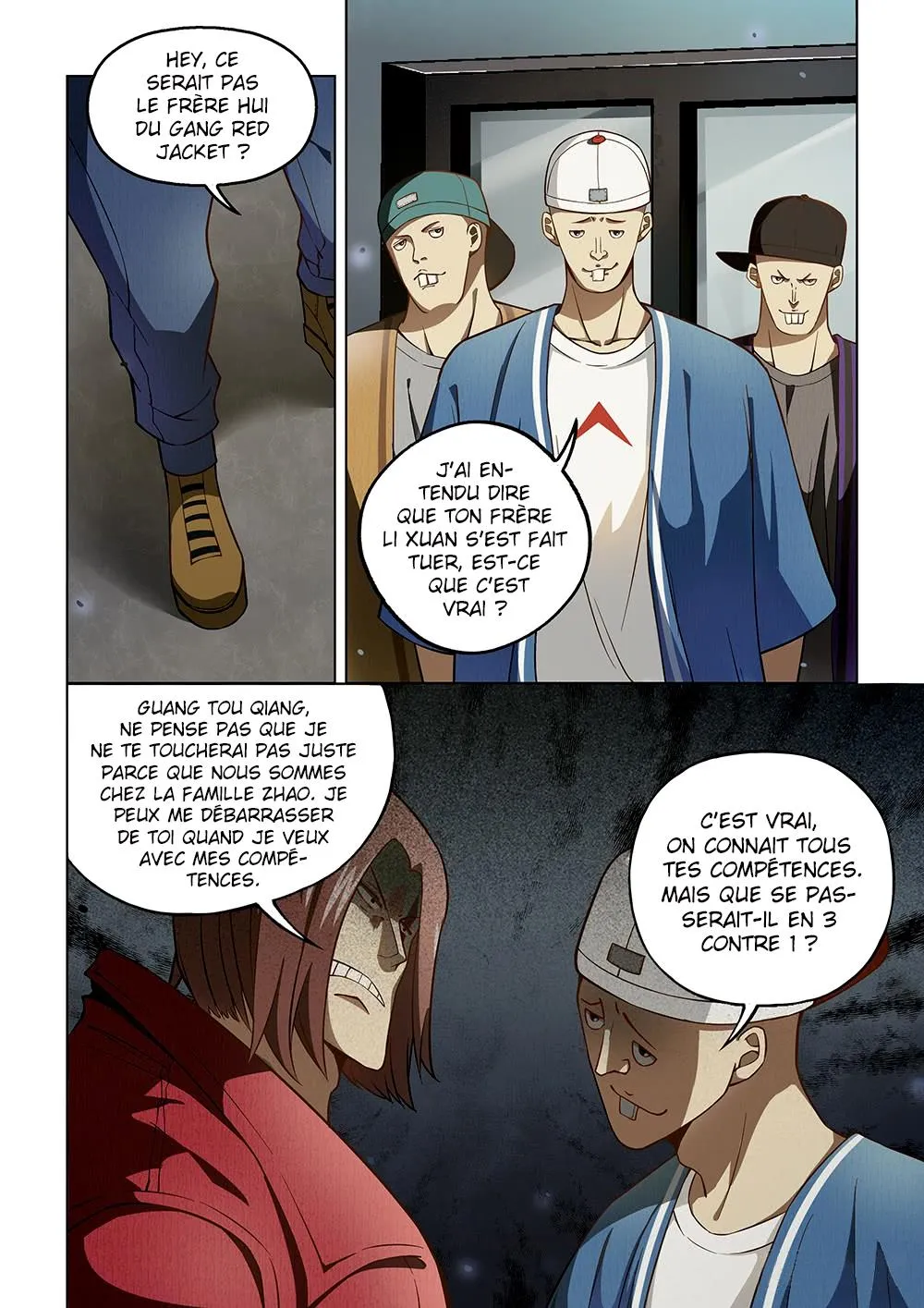 The Last Human - 117 - 67bcfb26bca17.webp