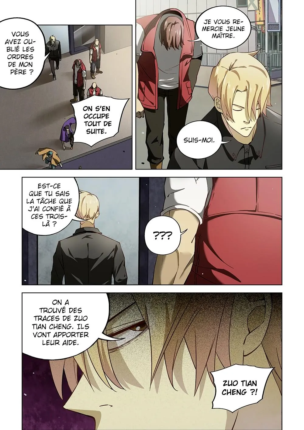 The Last Human - 117 - 67bcfb27766c2.webp