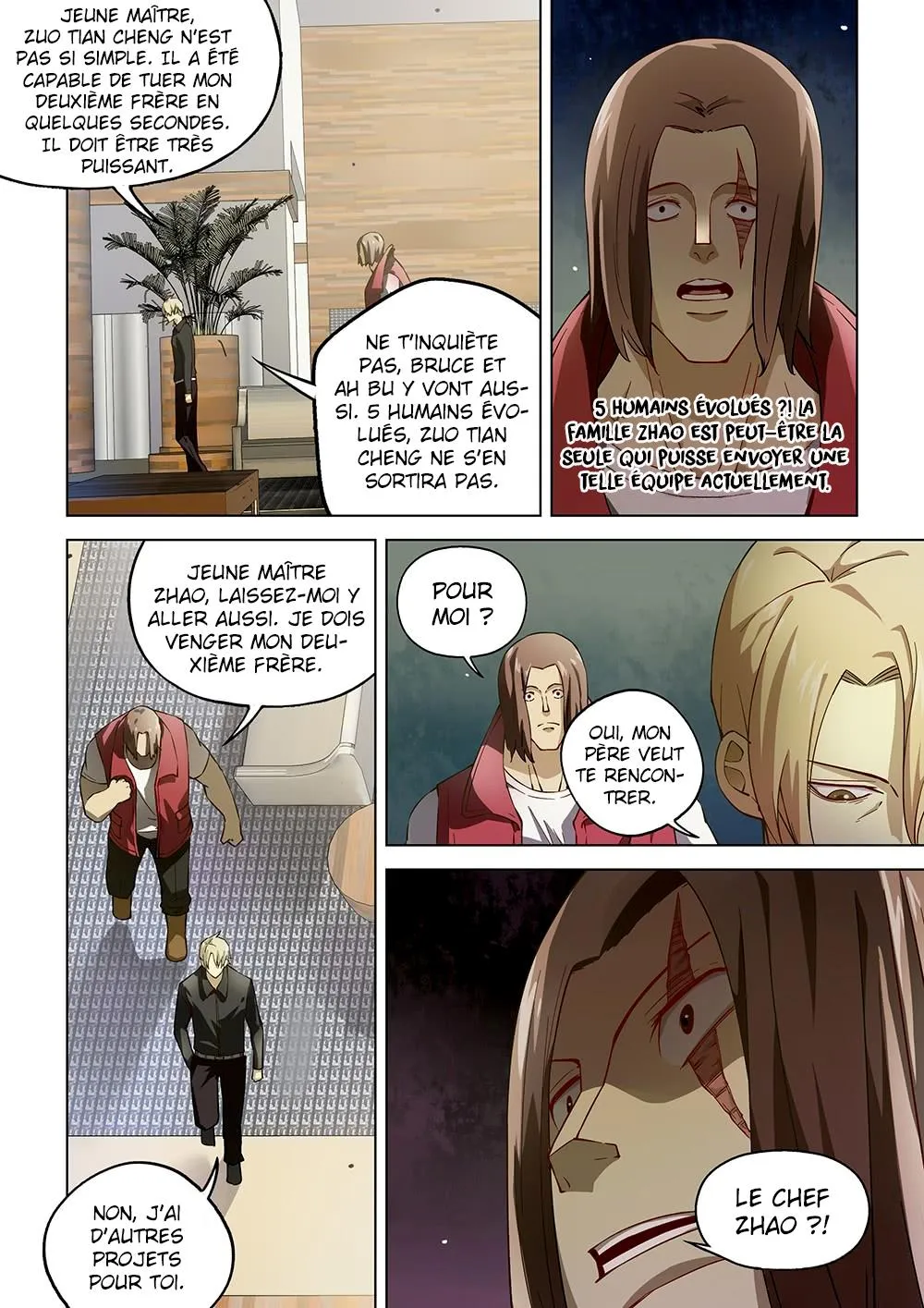 The Last Human - 117 - 67bcfb27b8bbd.webp