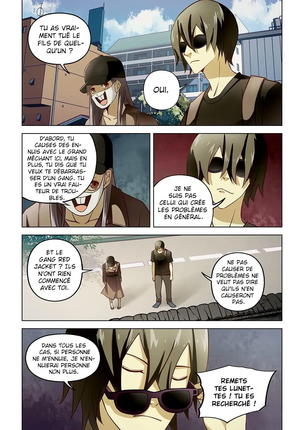 The Last Human - 117 - 67bcfb283fd61.webp