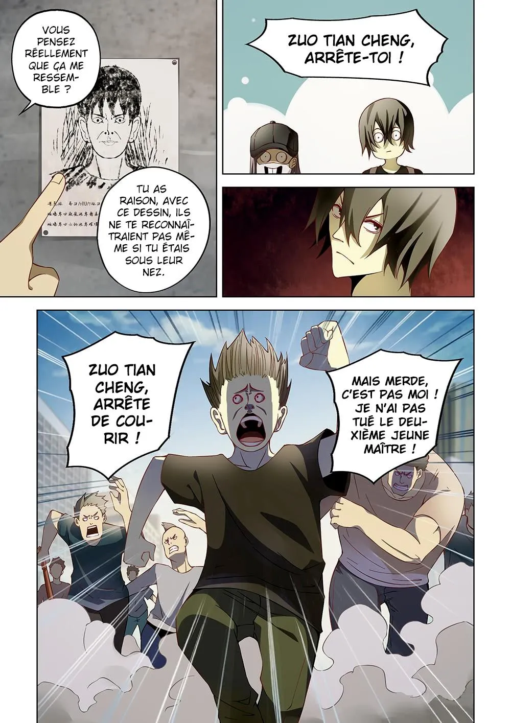 The Last Human - 117 - 67bcfb287c5bd.webp