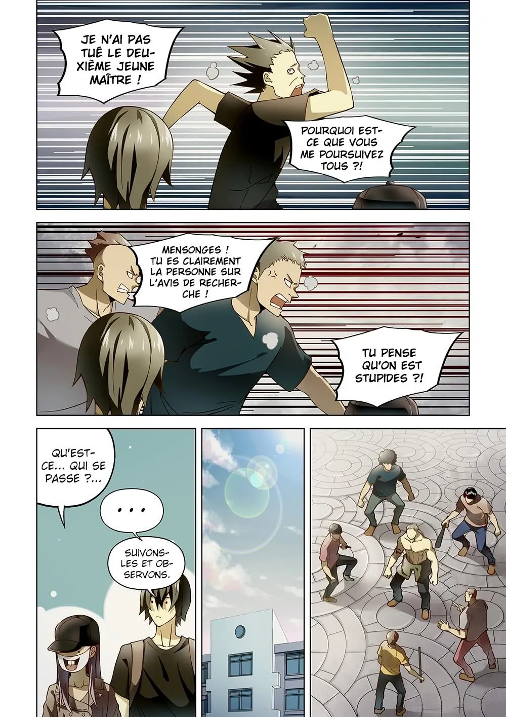 The Last Human - 117 - 67bcfb28b32d8.webp