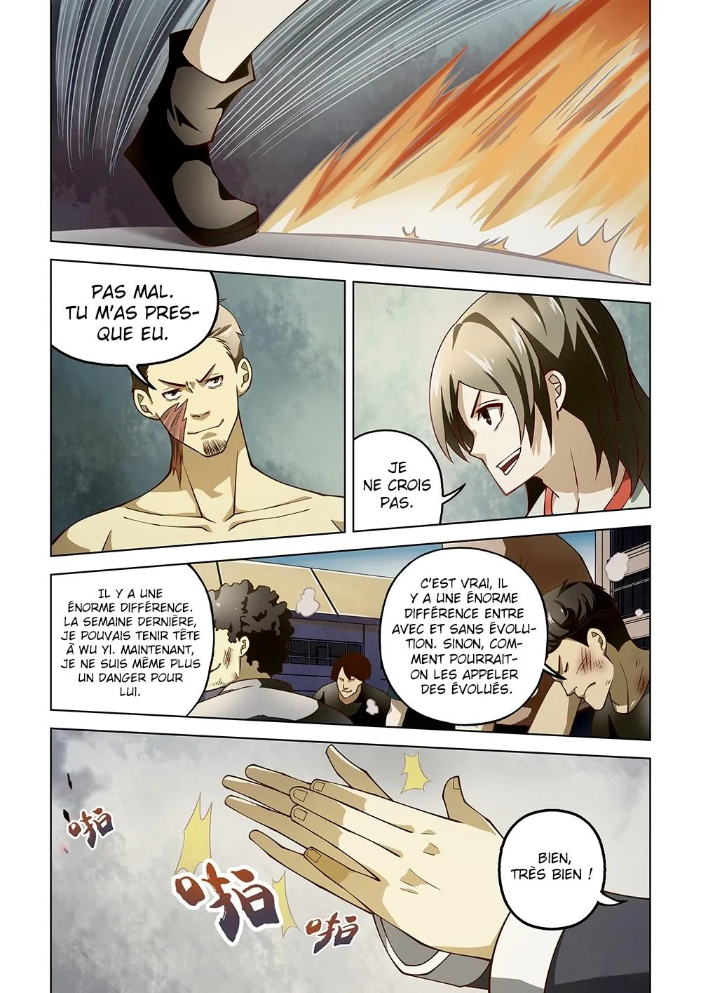 The Last Human - 117 - 67bcfb2983955.webp