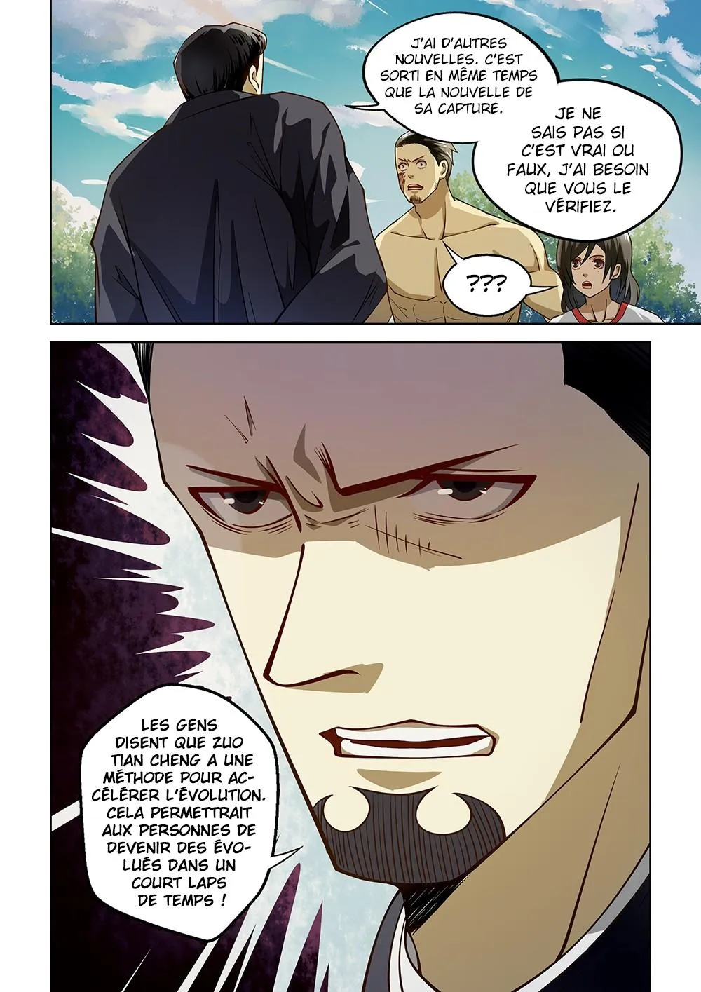 The Last Human - 117 - 67bcfb2a39dab.webp