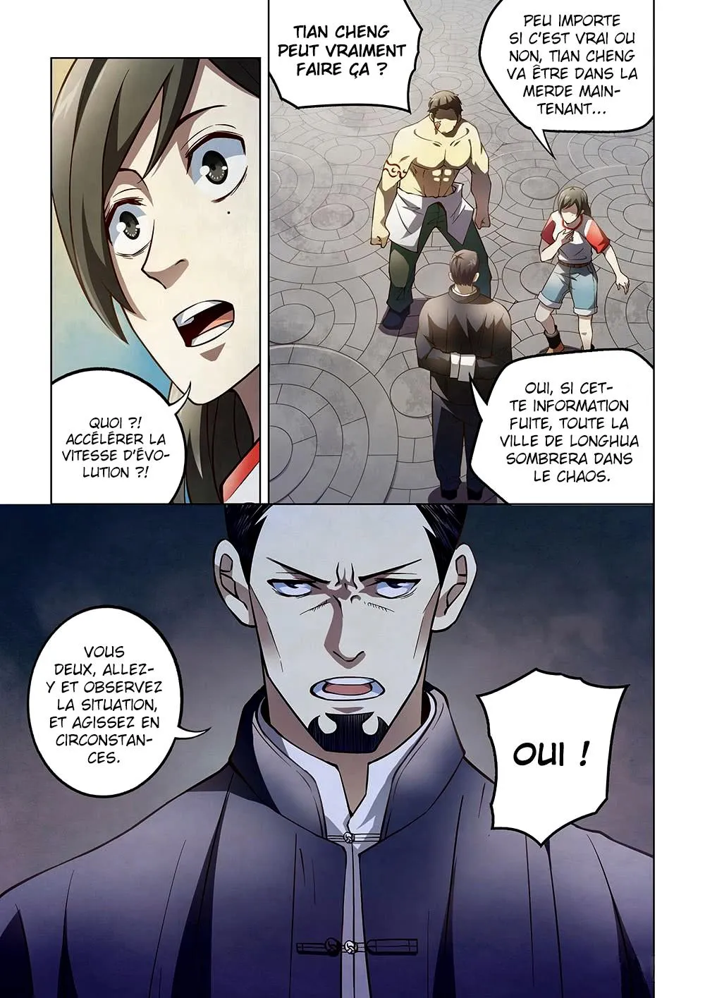 The Last Human - 118 - 67bcfb2ad11fc.webp