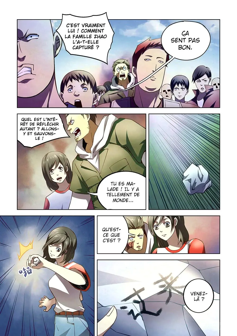The Last Human - 118 - 67bcfb2b726d6.webp