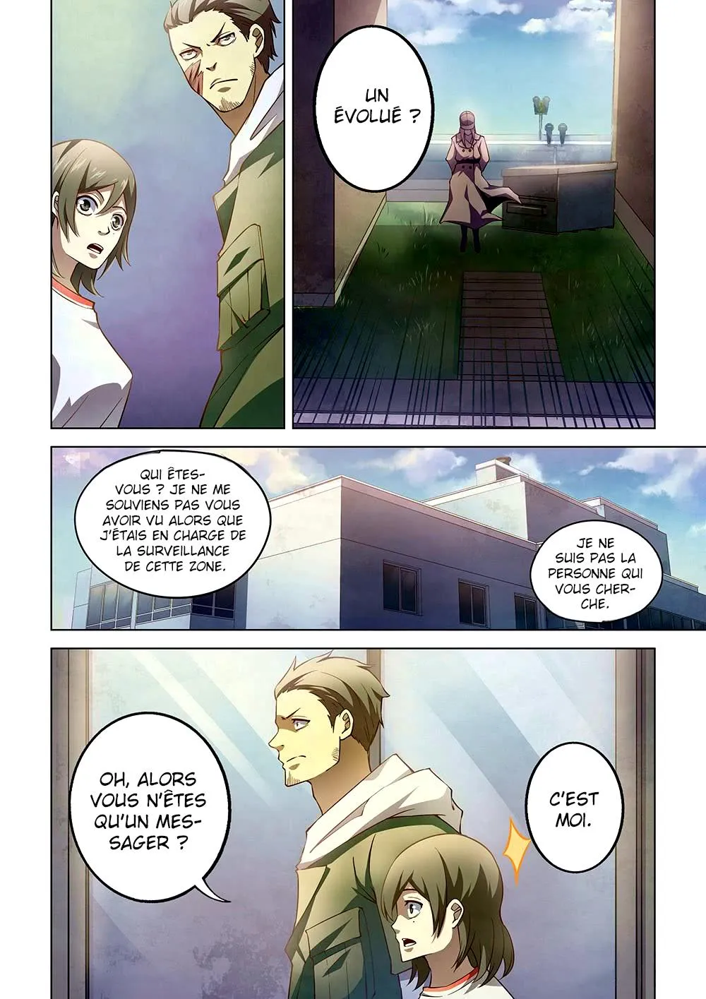 The Last Human - 118 - 67bcfb2ba9e13.webp