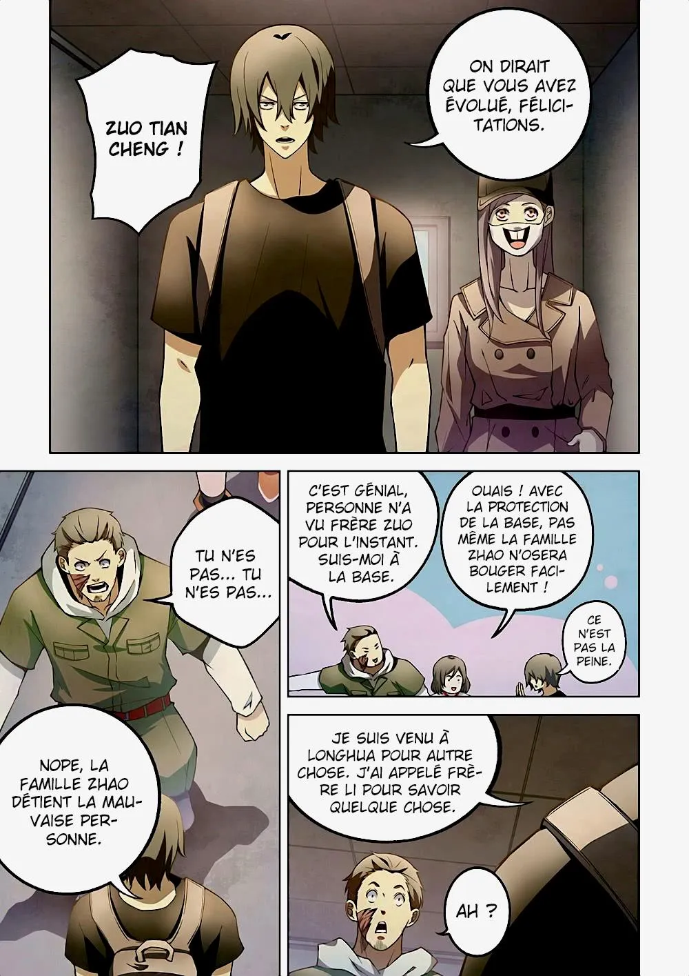 The Last Human - 118 - 67bcfb2bee898.webp