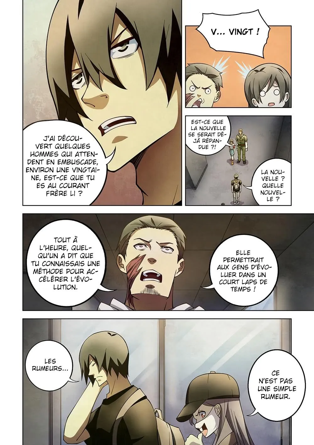 The Last Human - 118 - 67bcfb2c59e67.webp