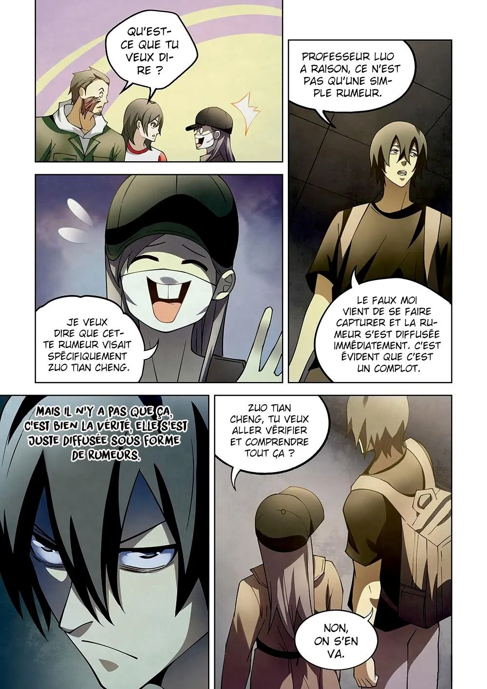 The Last Human - 118 - 67bcfb2cb0169.webp