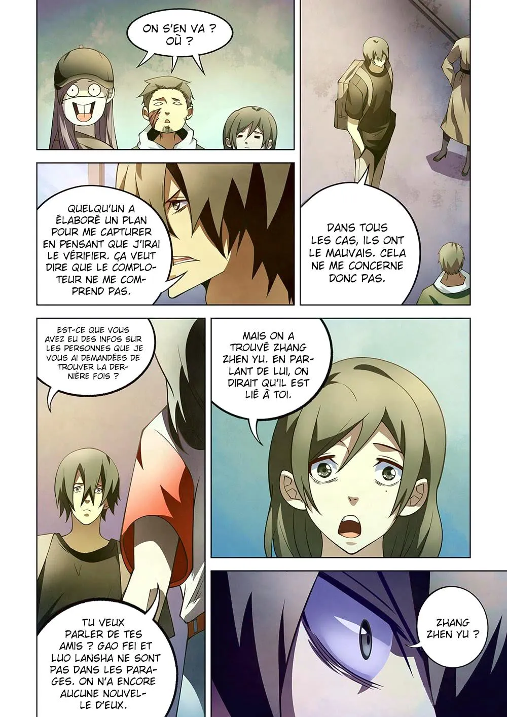 The Last Human - 118 - 67bcfb2ce437a.webp
