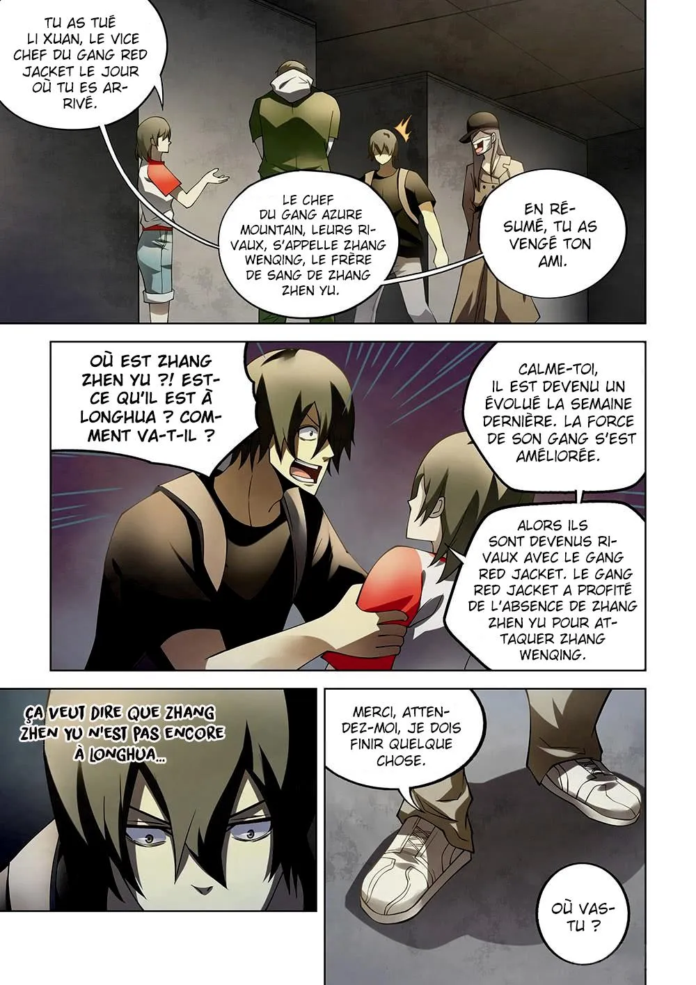The Last Human - 118 - 67bcfb2d36061.webp