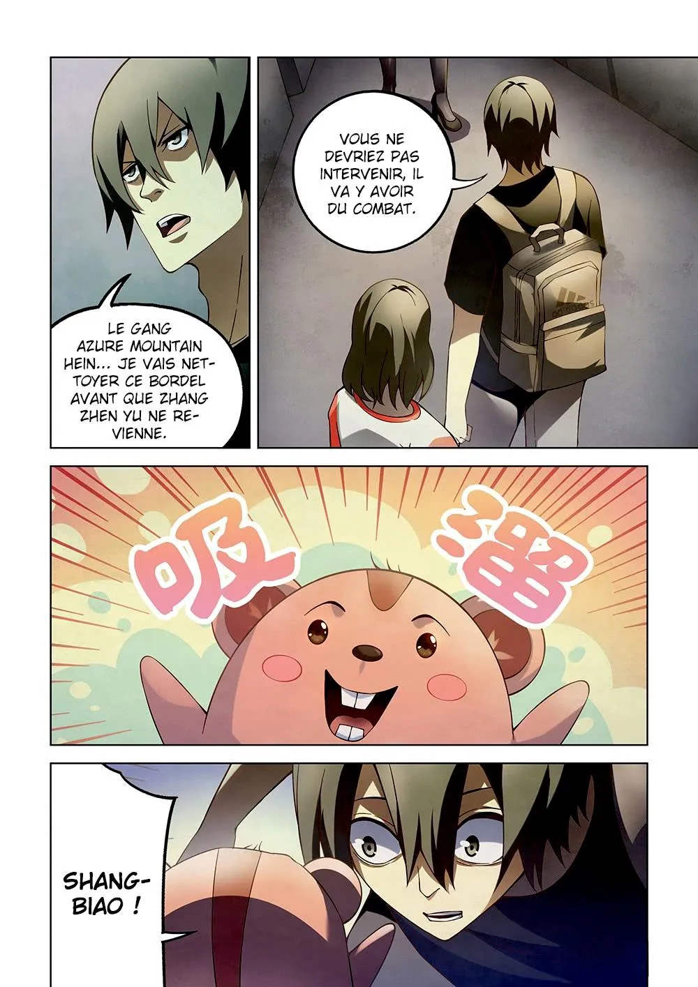 The Last Human - 118 - 67bcfb2d761b8.webp