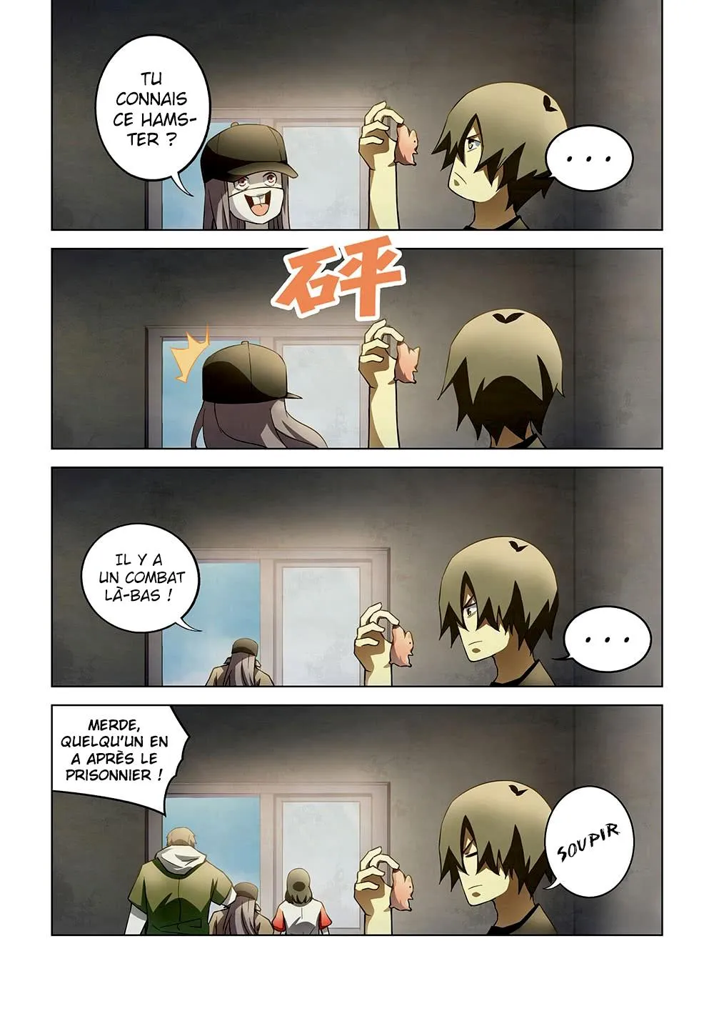 The Last Human - 118 - 67bcfb2daa951.webp
