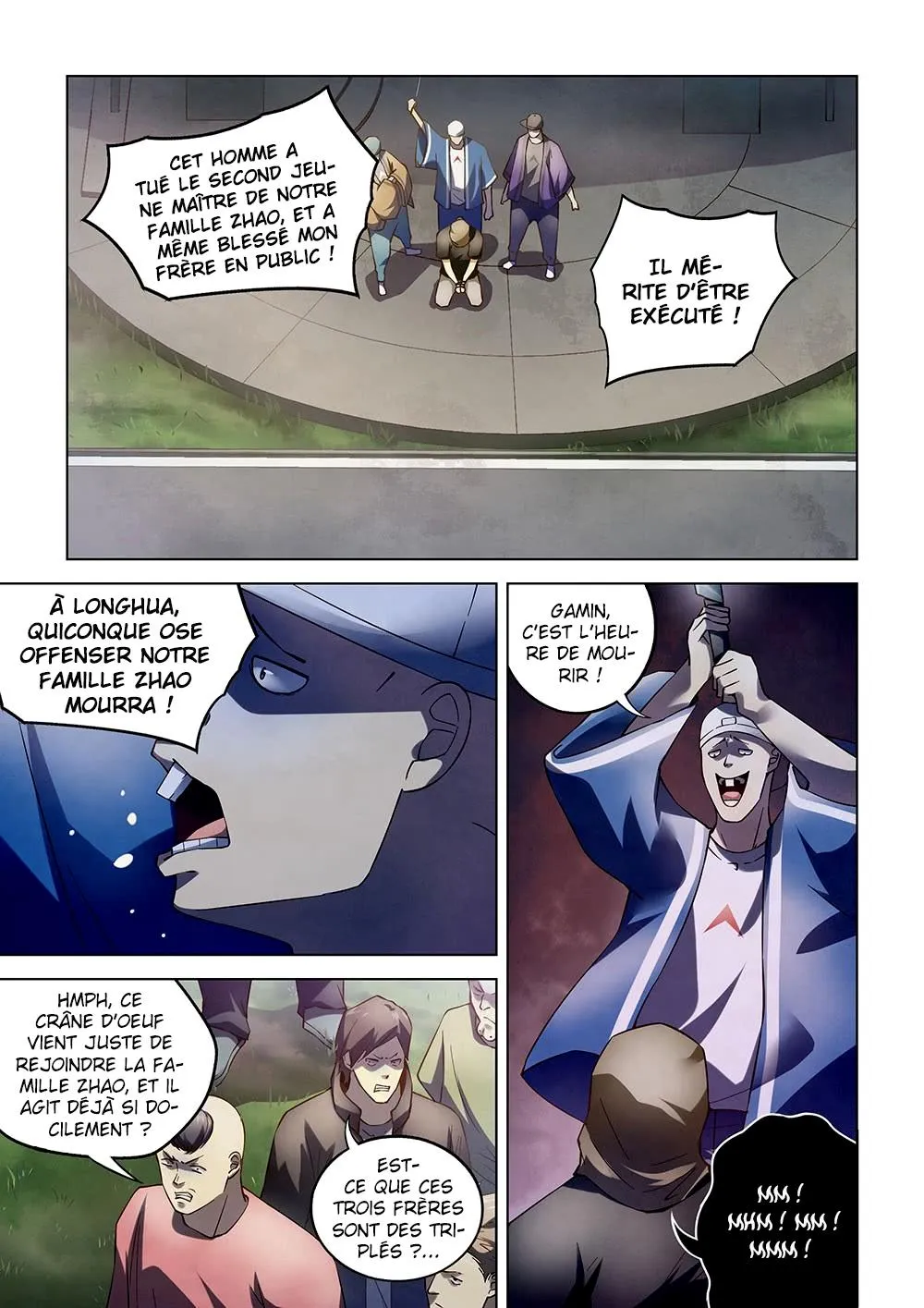 The Last Human - 118 - 67bcfb2e27684.webp