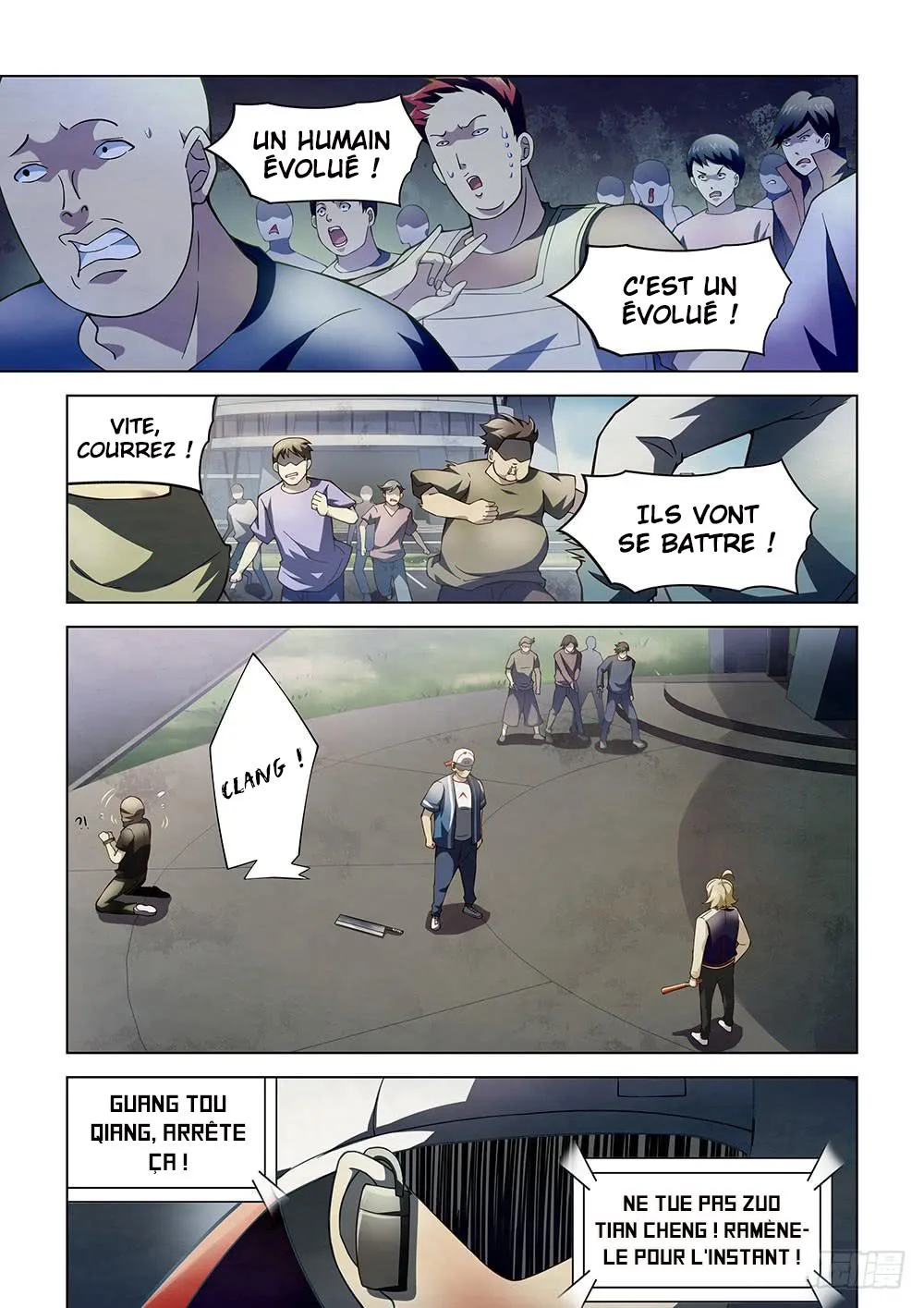 The Last Human - 119 - 67bcfb30c0f77.webp