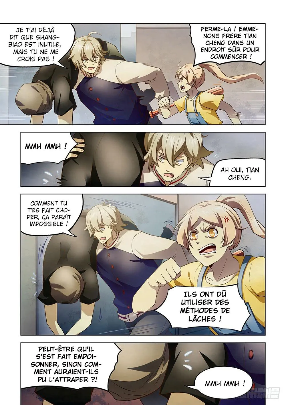 The Last Human - 119 - 67bcfb31a4062.webp