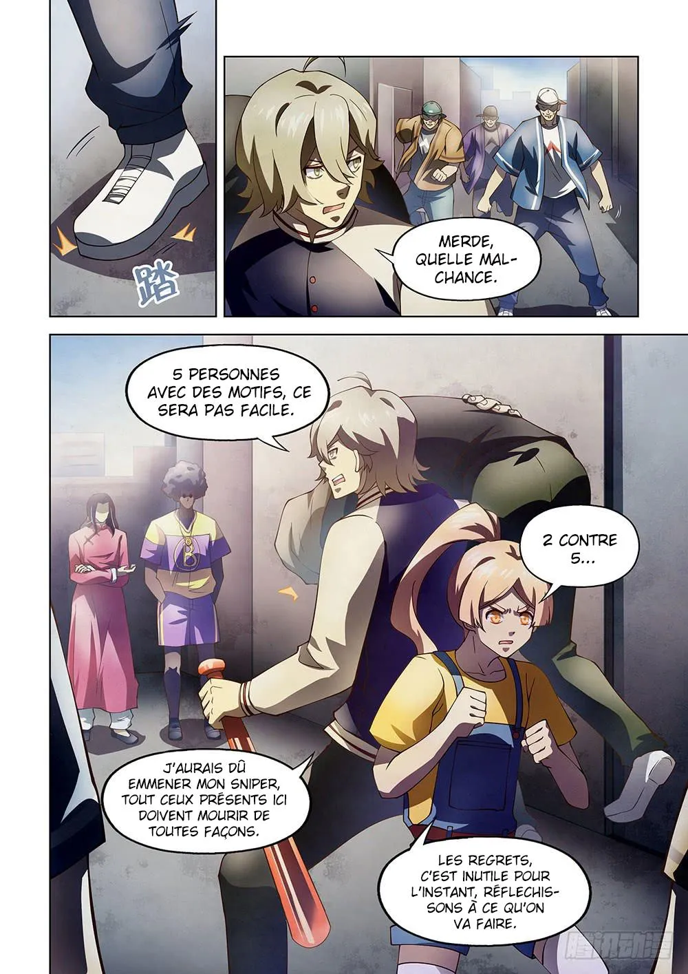 The Last Human - 119 - 67bcfb3273a07.webp