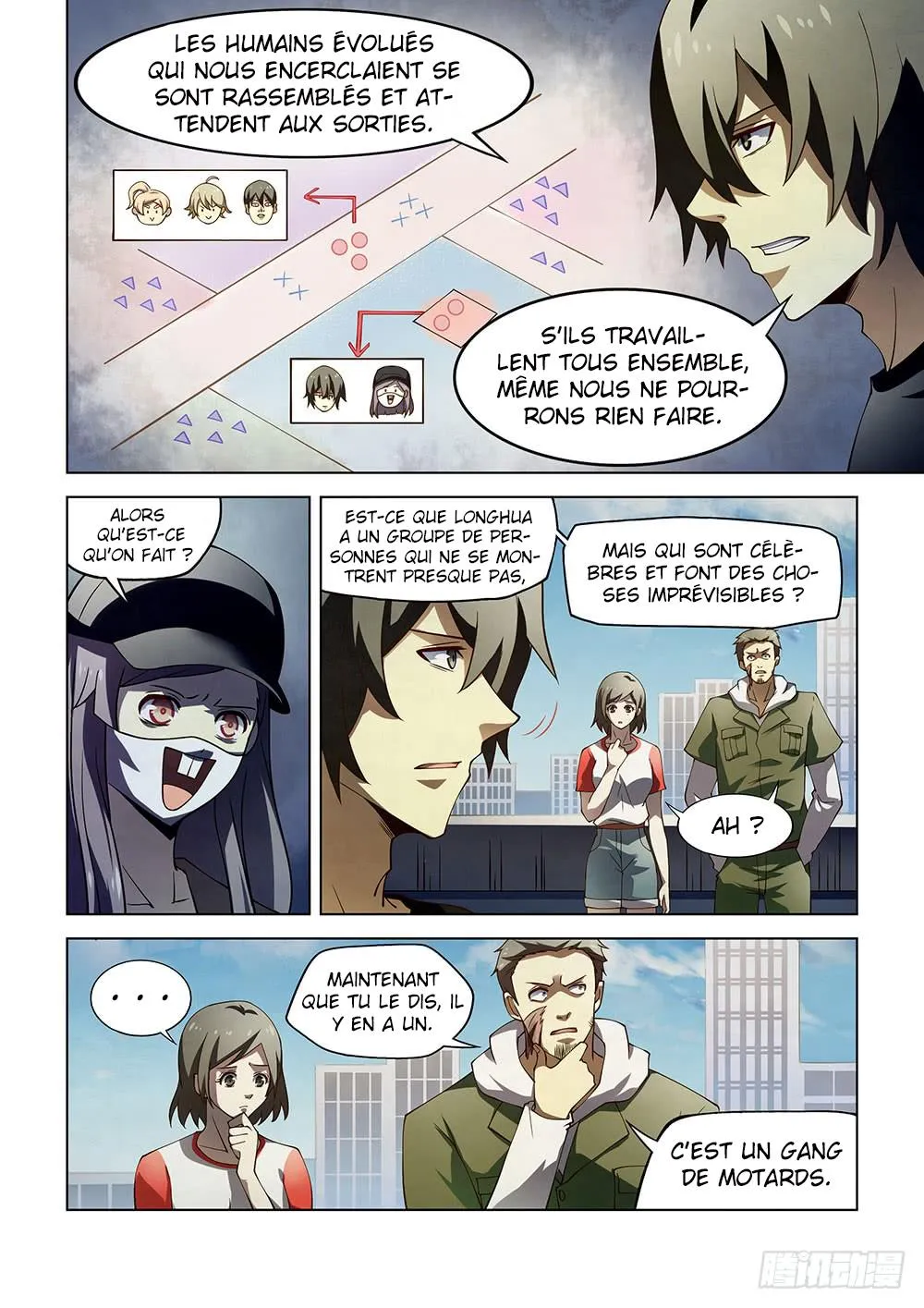 The Last Human - 119 - 67bcfb332999e.webp