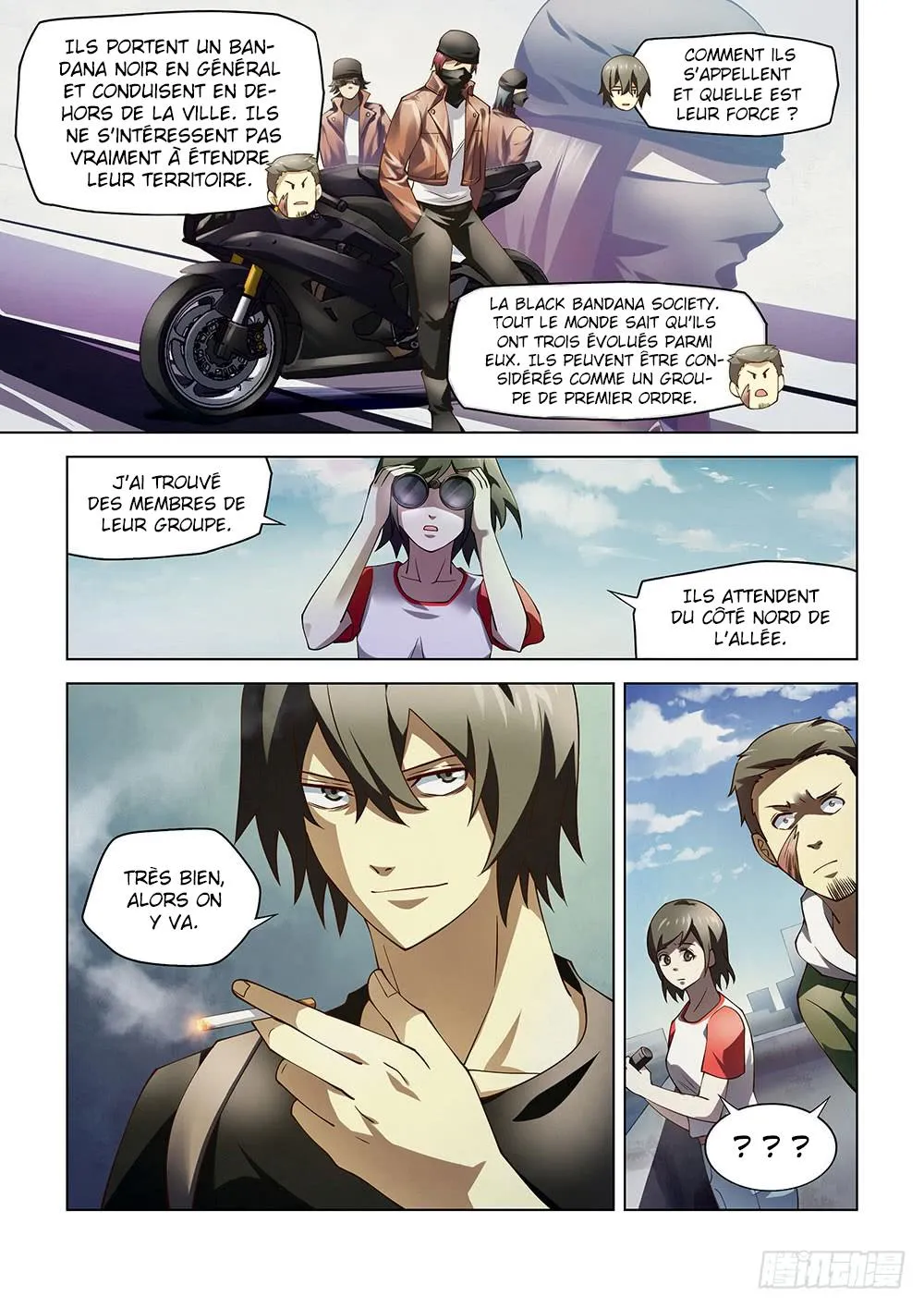 The Last Human - 119 - 67bcfb33746a6.webp