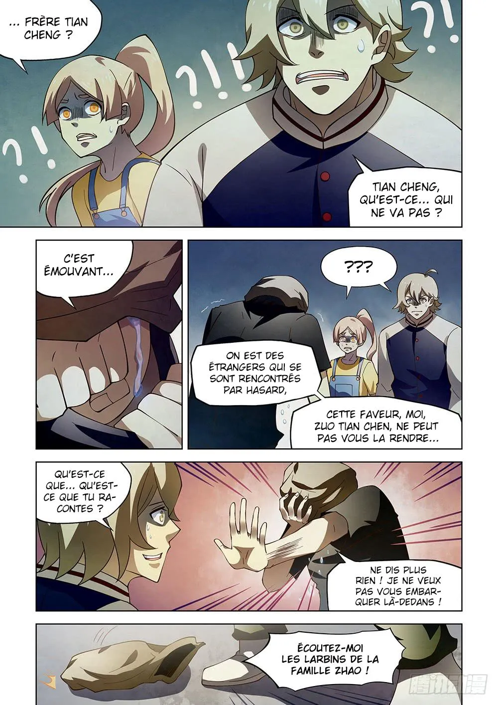 The Last Human - 119 - 67bcfb33e0317.webp