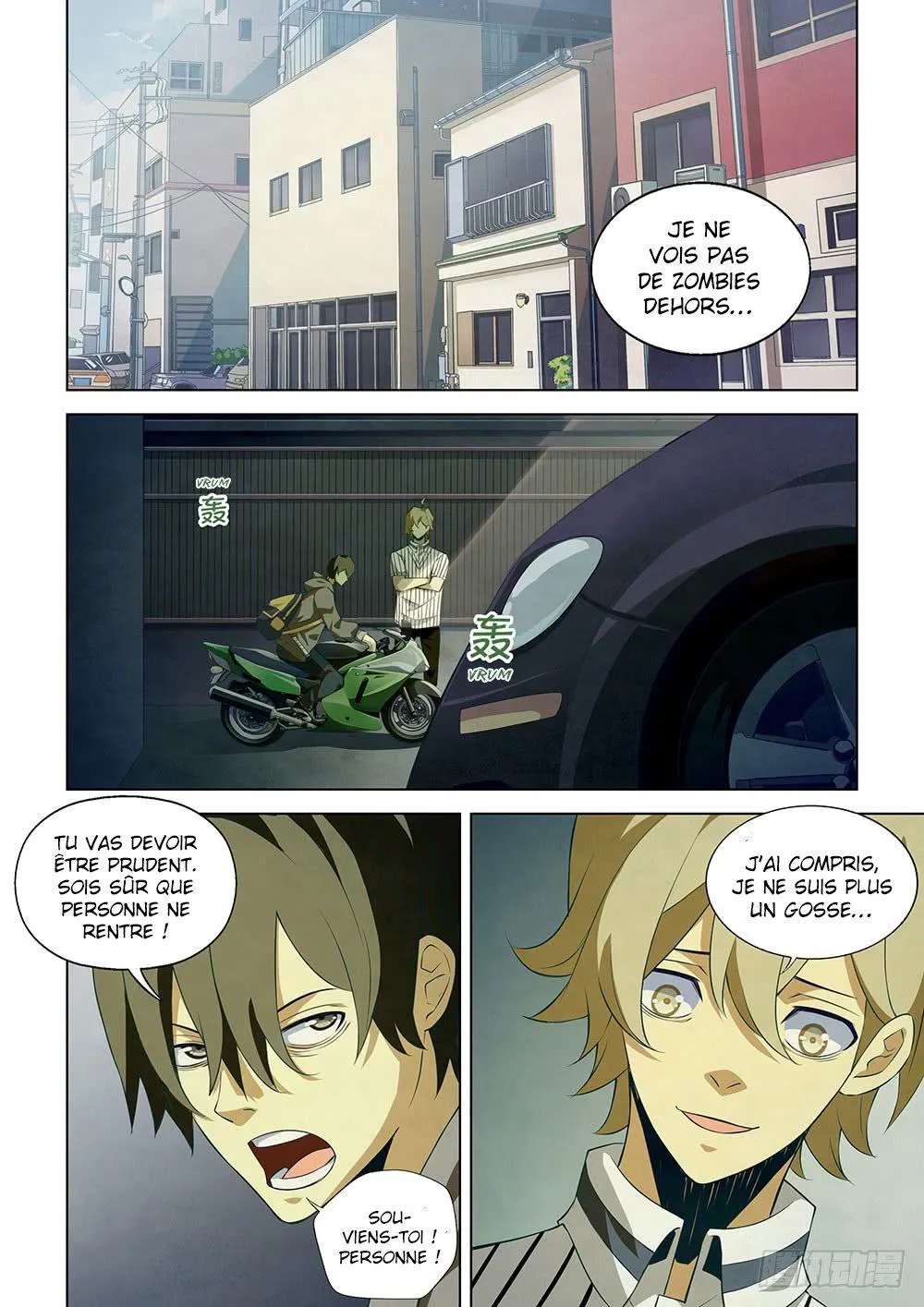 The Last Human - 12 - 67bcfaa128b0a.webp