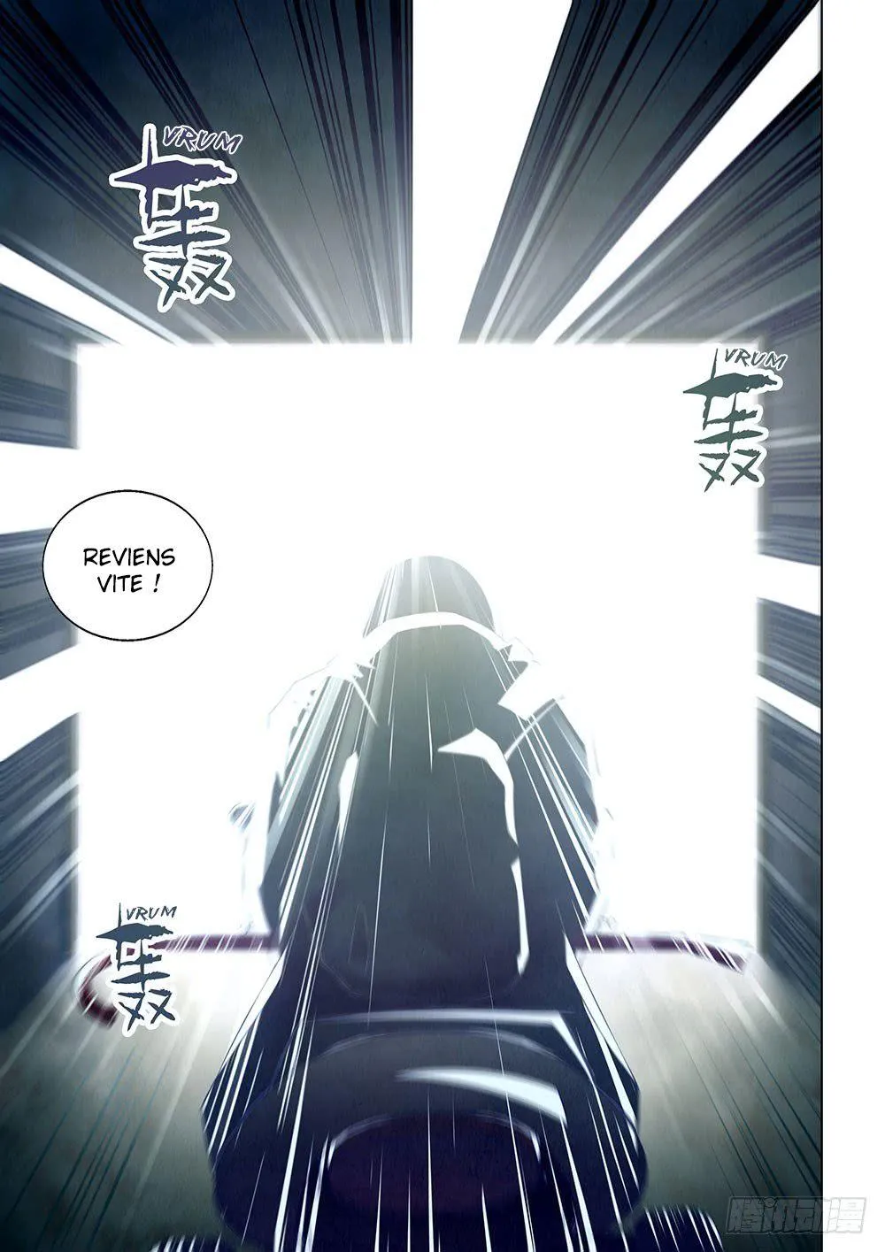 The Last Human - 12 - 67bcfaa167f80.webp