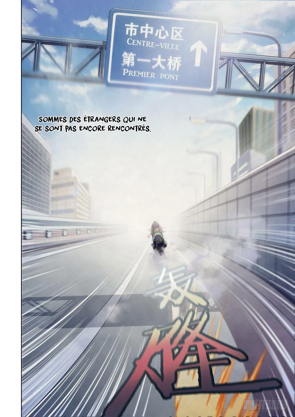 The Last Human - 12 - 67bcfaa237a8d.webp