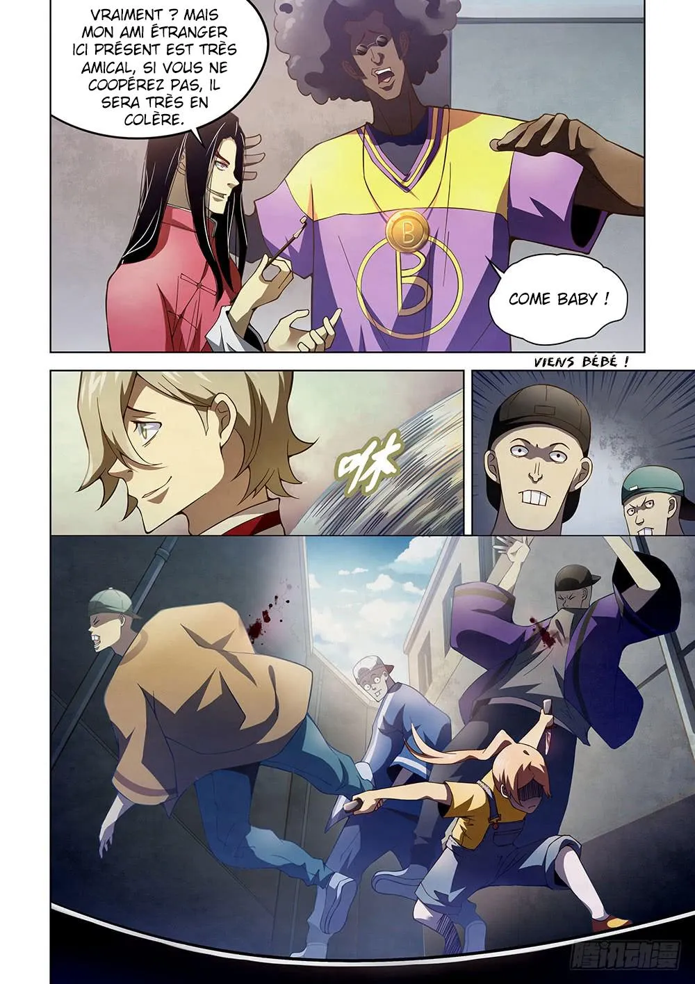The Last Human - 120 - 67bcfb35f00be.webp