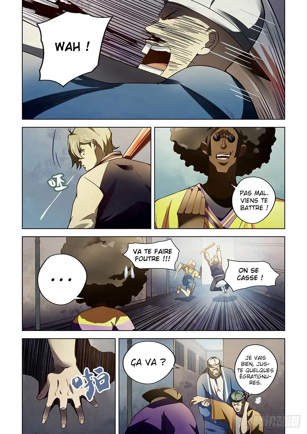 The Last Human - 120 - 67bcfb36a72aa.webp