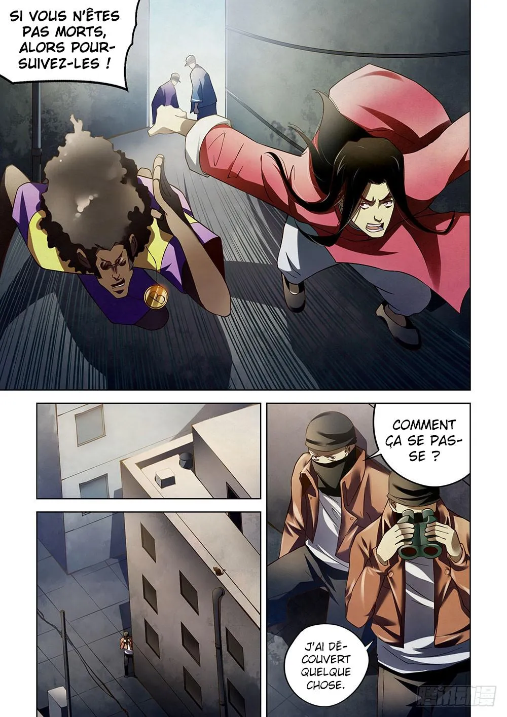 The Last Human - 120 - 67bcfb370ff35.webp