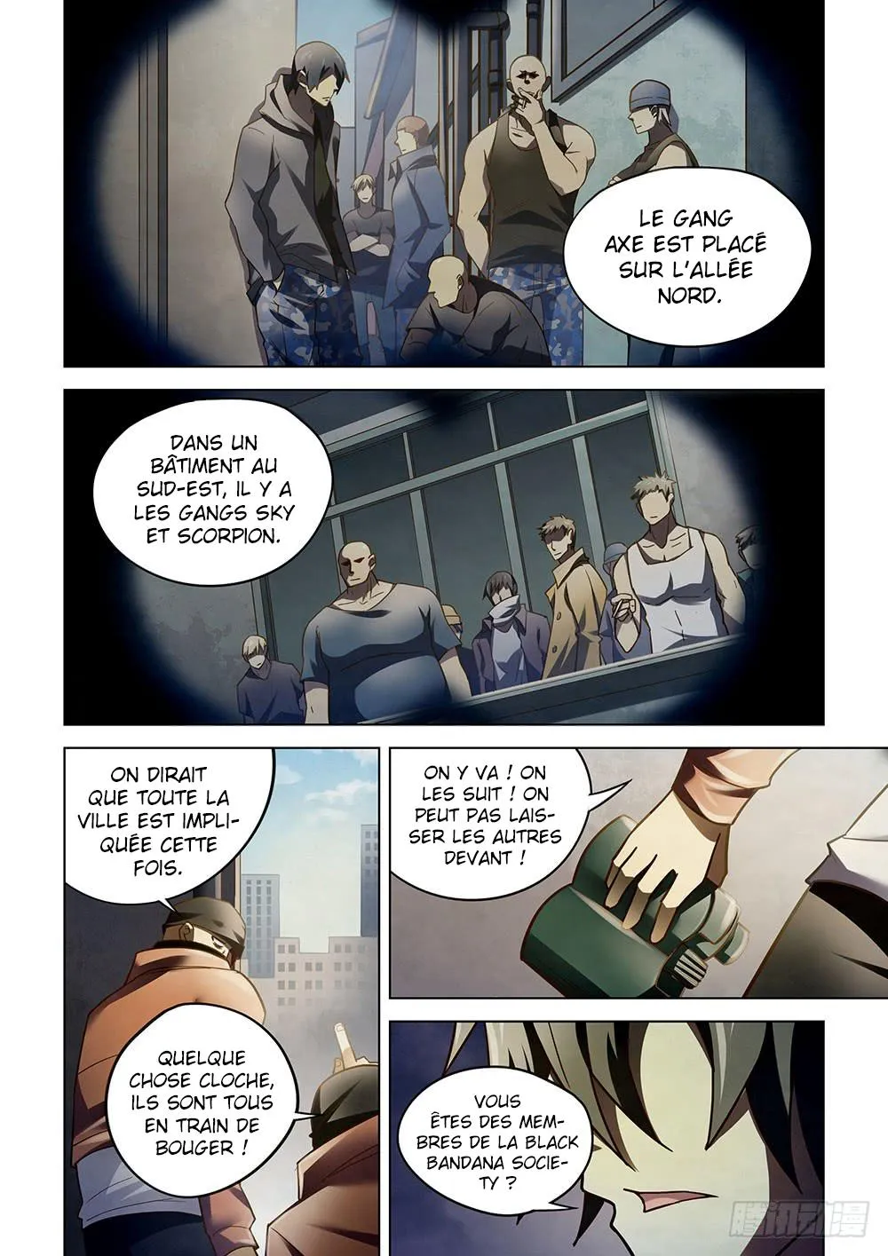 The Last Human - 120 - 67bcfb37748f4.webp