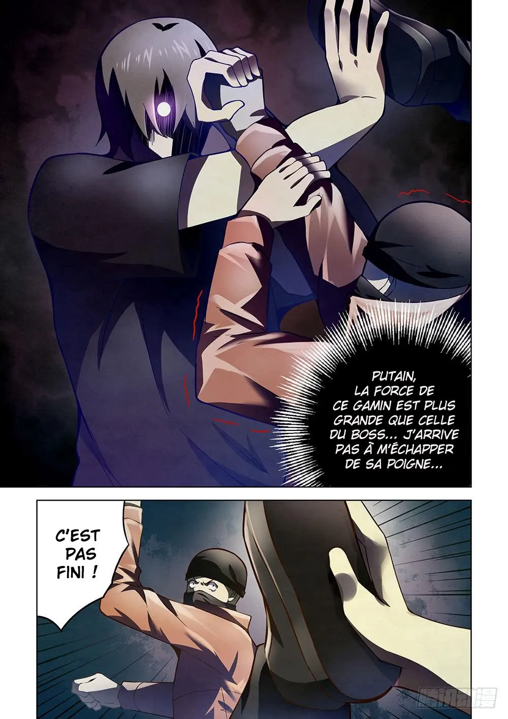 The Last Human - 120 - 67bcfb3876ea1.webp