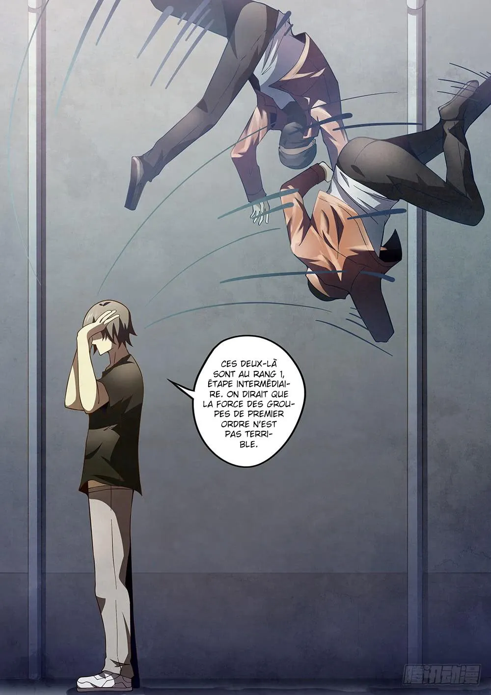 The Last Human - 120 - 67bcfb38b341d.webp