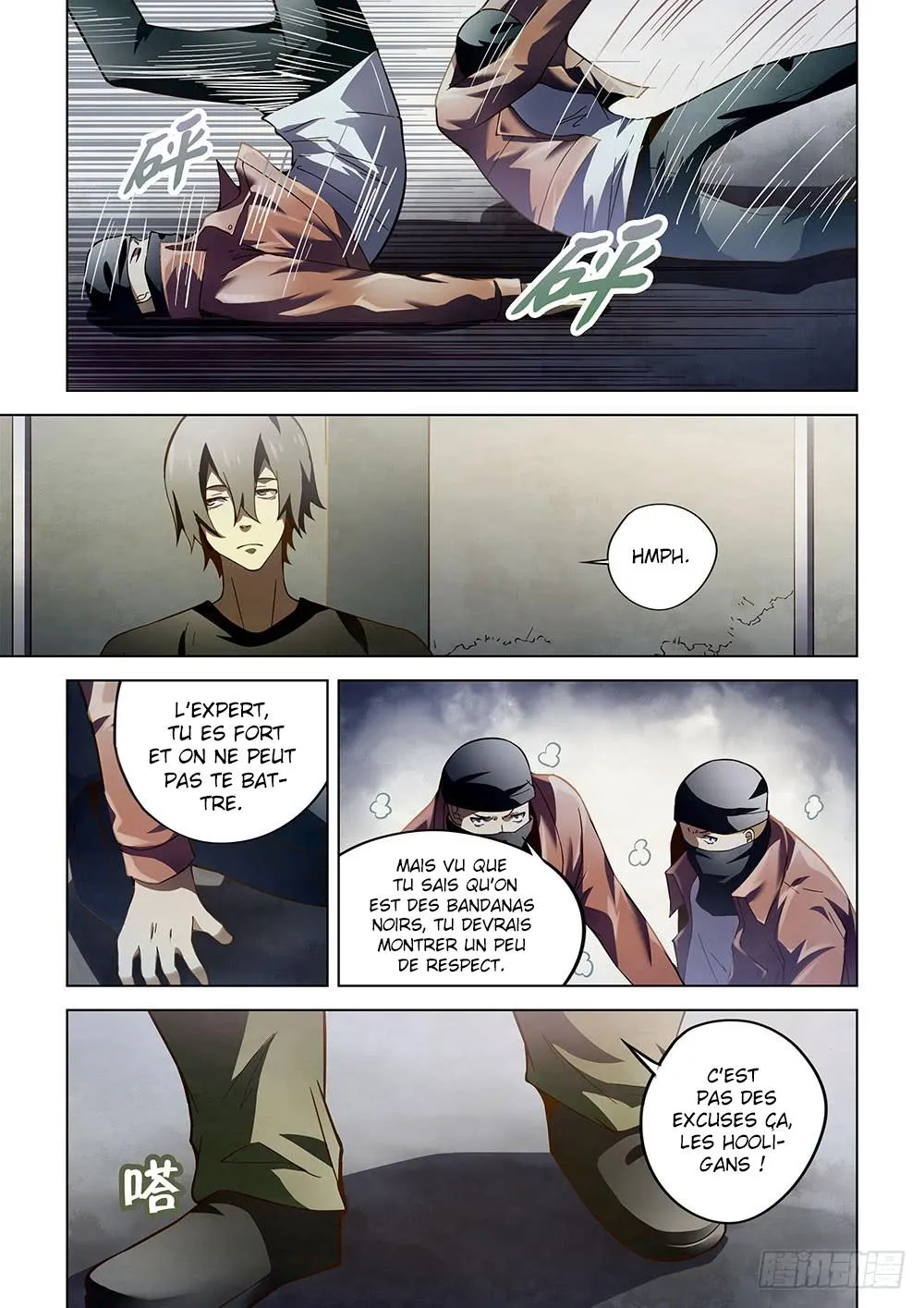 The Last Human - 120 - 67bcfb38ef0a8.webp