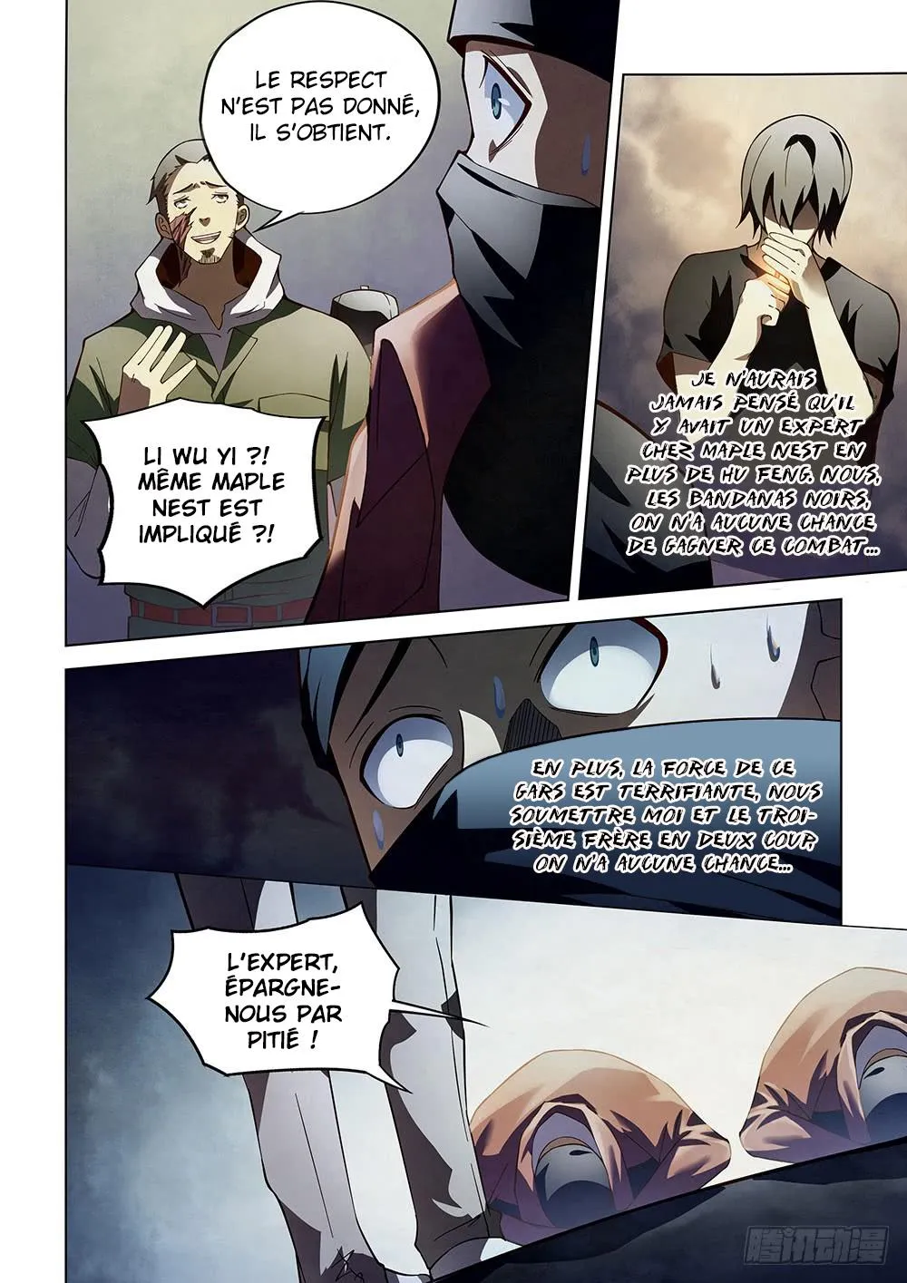 The Last Human - 120 - 67bcfb39347b9.webp
