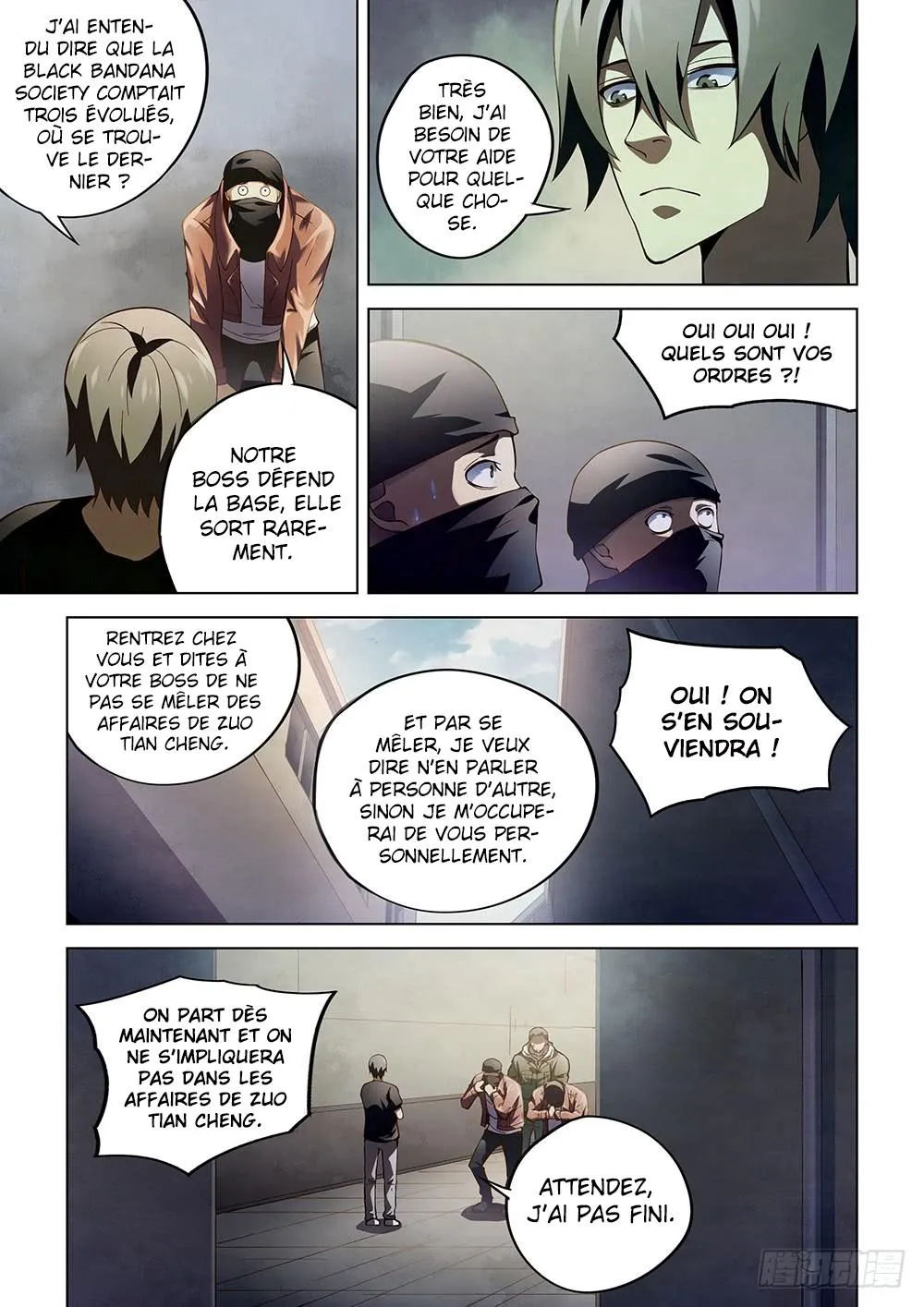 The Last Human - 120 - 67bcfb3970bd3.webp