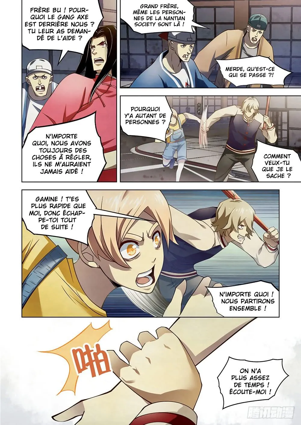 The Last Human - 121 - 67bcfb3a90235.webp