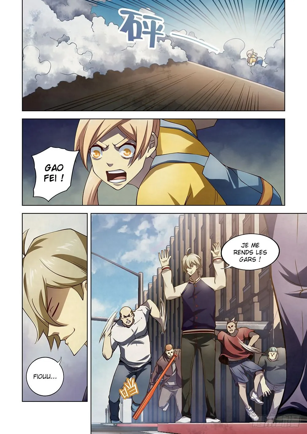 The Last Human - 121 - 67bcfb3b2fad7.webp