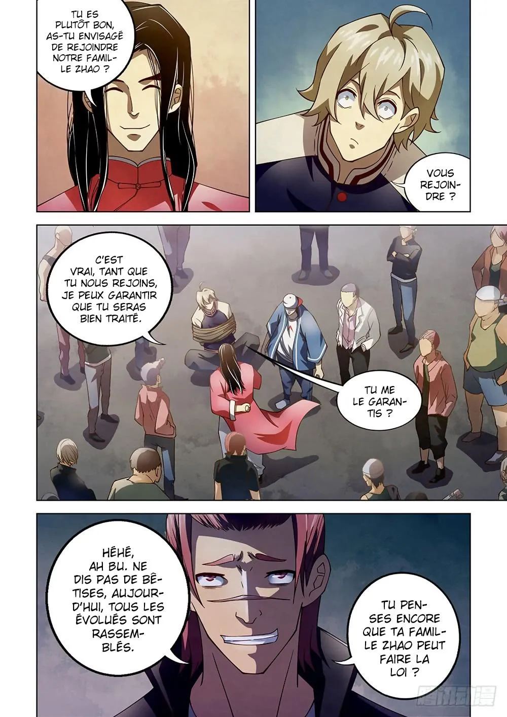 The Last Human - 121 - 67bcfb3baca00.webp