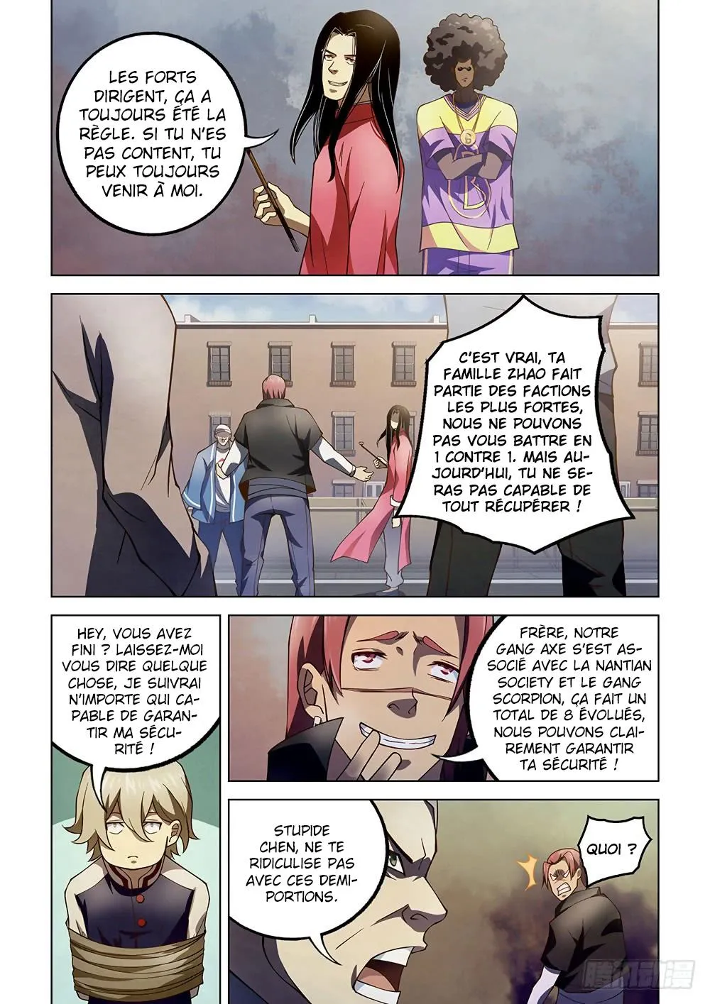 The Last Human - 121 - 67bcfb3becb06.webp
