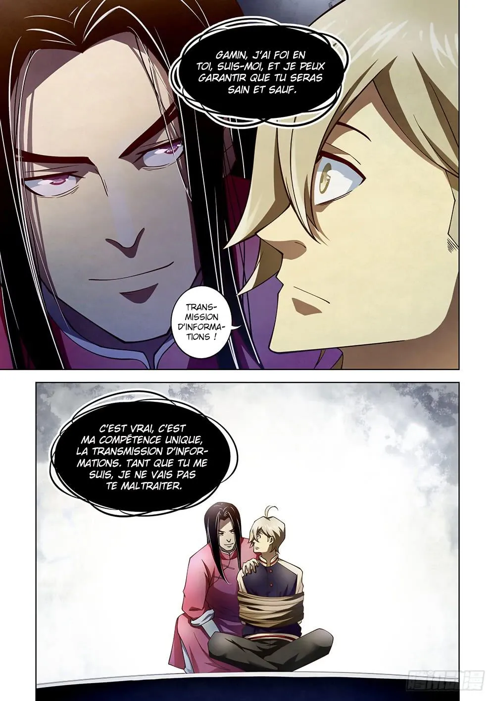 The Last Human - 121 - 67bcfb3c92f43.webp