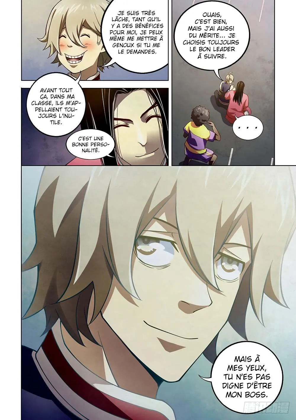 The Last Human - 121 - 67bcfb3ce31fa.webp