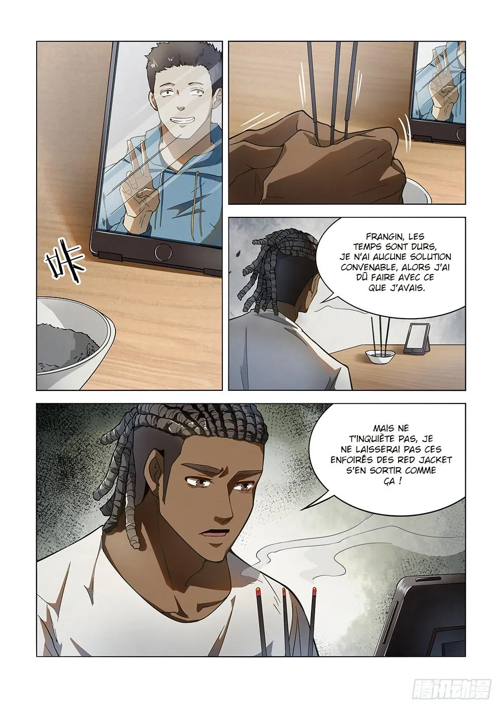 The Last Human - 122 - 67bcfb3ed171a.webp