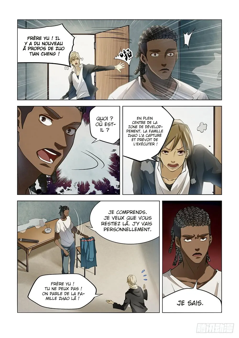 The Last Human - 122 - 67bcfb3f1a2a4.webp