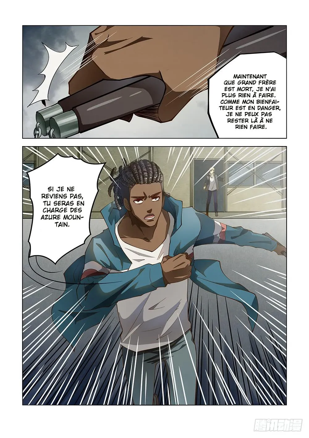 The Last Human - 122 - 67bcfb3f4ee39.webp