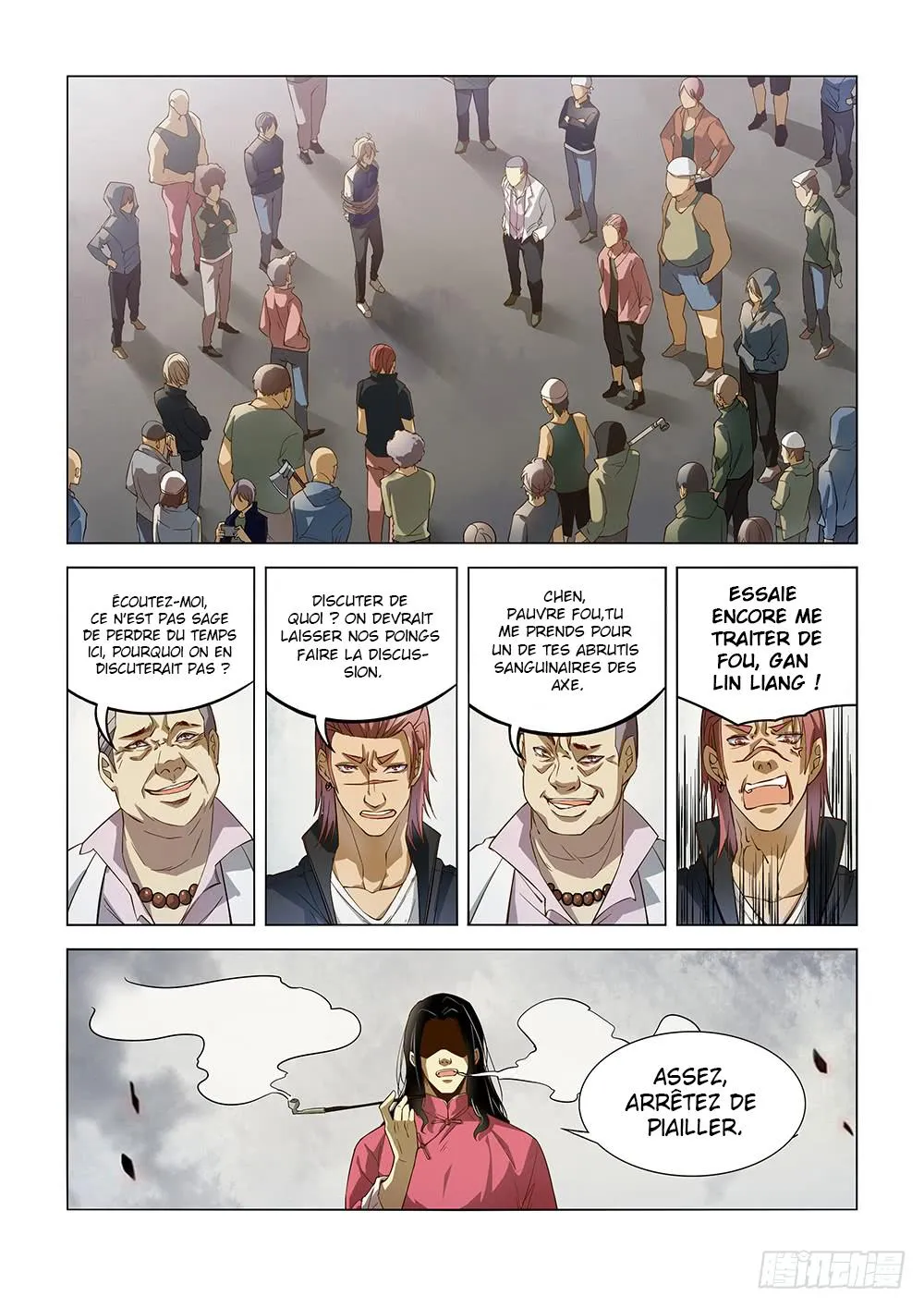 The Last Human - 122 - 67bcfb3f9380f.webp