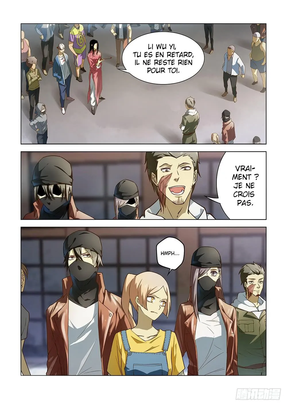 The Last Human - 122 - 67bcfb40772fb.webp