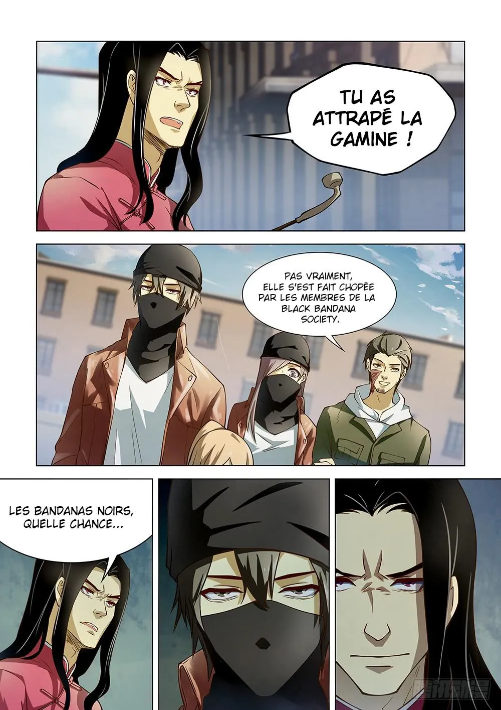 The Last Human - 122 - 67bcfb40b14a8.webp