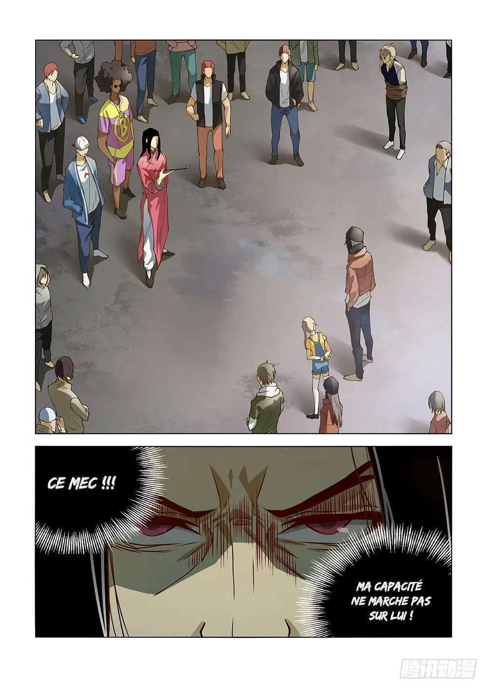 The Last Human - 122 - 67bcfb40e5171.webp